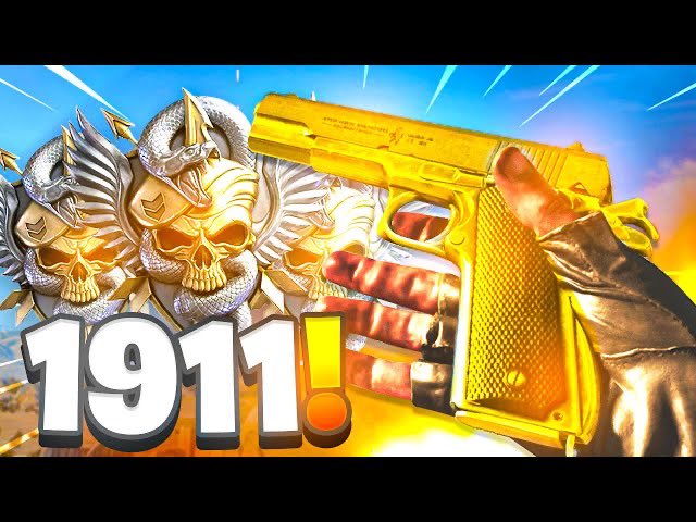 NowYouRaGe's tweet photo. [🚨ALERTE] Nouvelle vidéo sur la chaîne : WORLD FIRST ! TRIPLE NUCLEAIRE au PISTOLET "1911" (IL DETRUIT LE LOBBY)
➡️ https://t.co/nknTOtfXxs

Merci a notre joueur 
@ObscureLegende 
 au commentateur 
@iam_forzen 
🔁et❤️pour le soutien ! https://t.co/2BzBfZDtWD