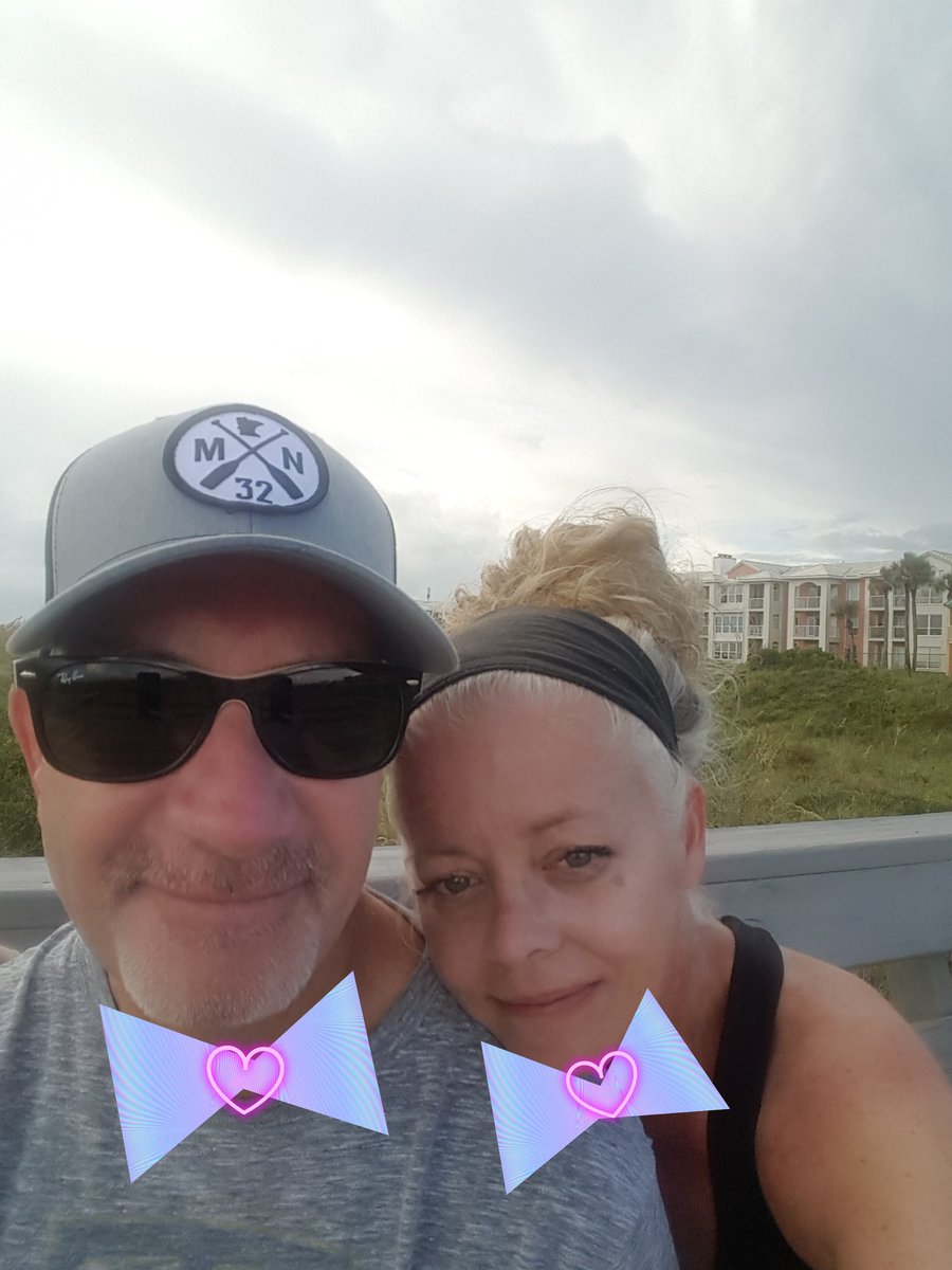 DanBoon63784314's tweet photo. @BobTwillman @JeffreyFudin @PAINWeek @PracticalPain Sending well wishes to @JeffreyFudin! #bowtiesthatbind
Thank you for all you do for our community! Thoughts are with you! https://t.co/vDht2lVBwr