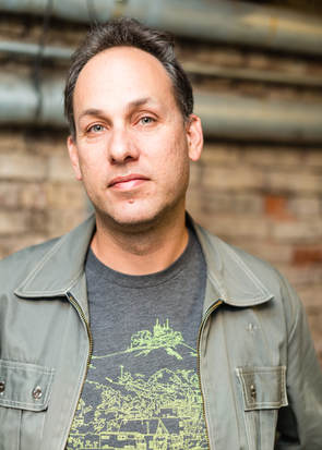 Probably Science (@probablyscience) on Twitter photo Check out this week’s ep with very funny, and very organized <a href="/natogreen/">Nato Green</a>
probablyscience.com/probablyscienc…
Fun fact: if you google his name for a picture, you mostly get military color palettes. Check out this week’s ep with very funny, and very organized <a href="/natogreen/">Nato Green</a>
probablyscience.com/probablyscienc…
Fun fact: if you google his name for a picture, you mostly get military color palettes.