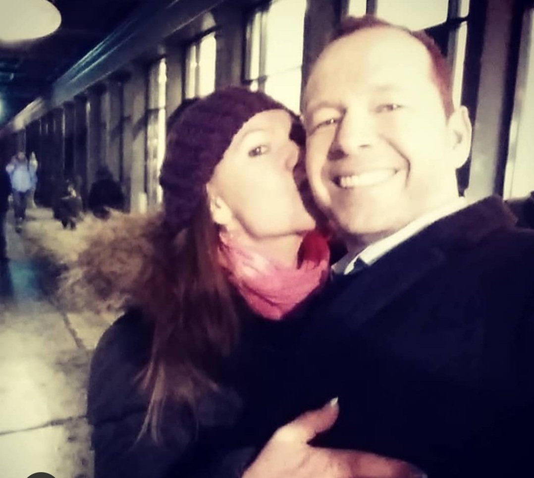 coco_78's tweet photo. @DonnieWahlberg Happy Birthday Donnie ♥️💐🍸 wish you all the best in the World 💋🍀 #HappyBirthdayDonnie https://t.co/kbnrnob2v8