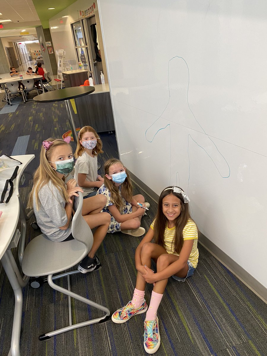 Shannon Henderson tweet media