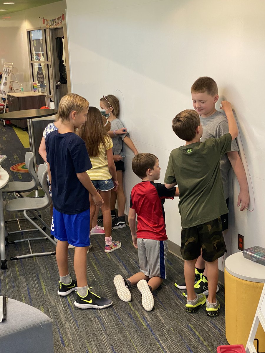 Shannon Henderson tweet media