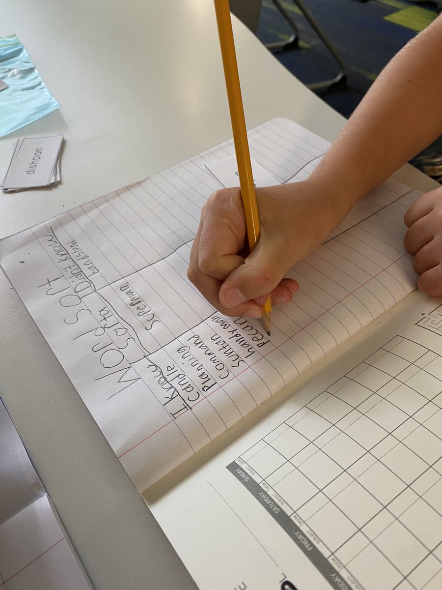 Shannon Henderson tweet media