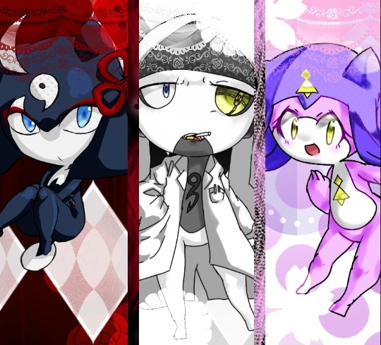 東洋医学のtwitterイラスト検索結果