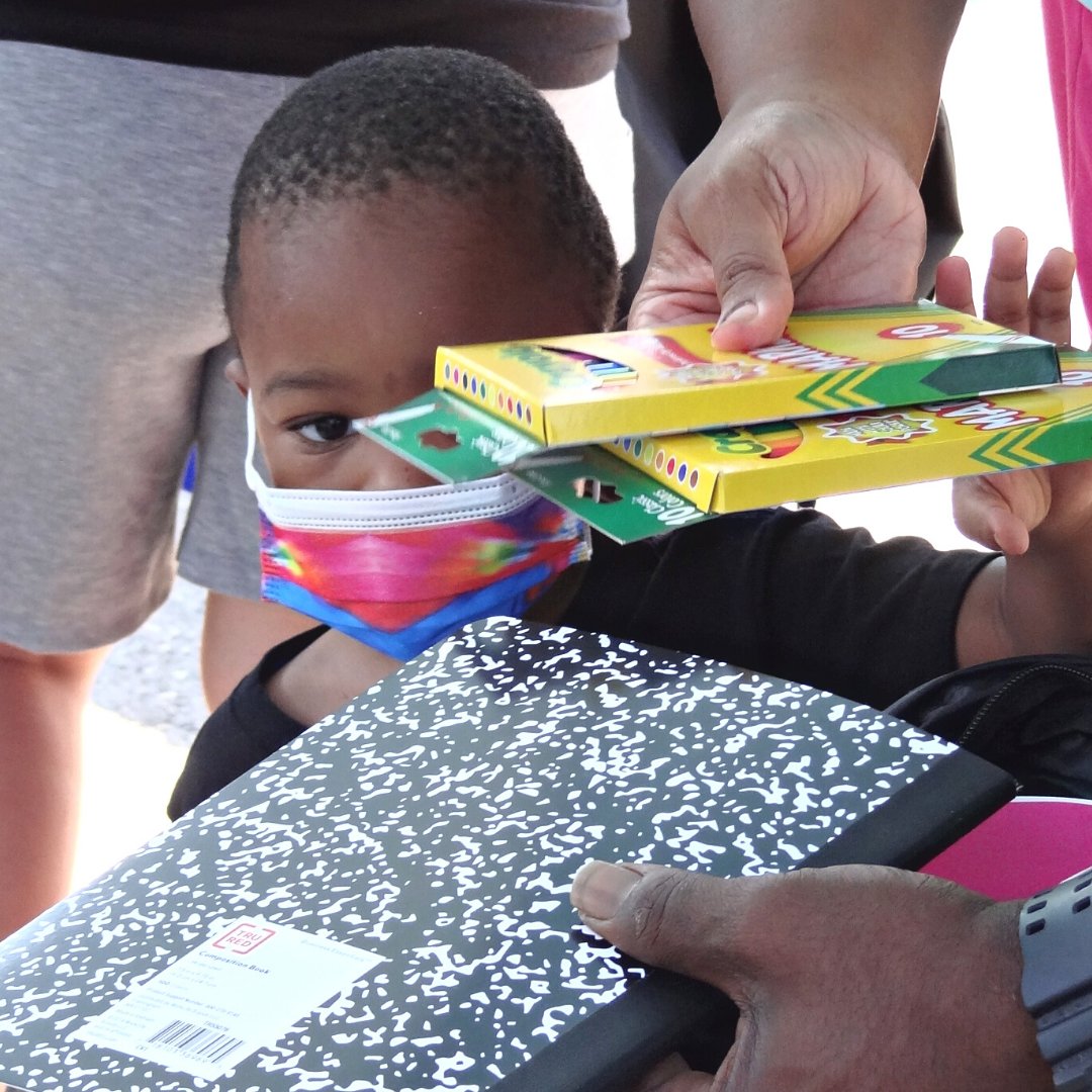 Children Mending ♥'s tweet media