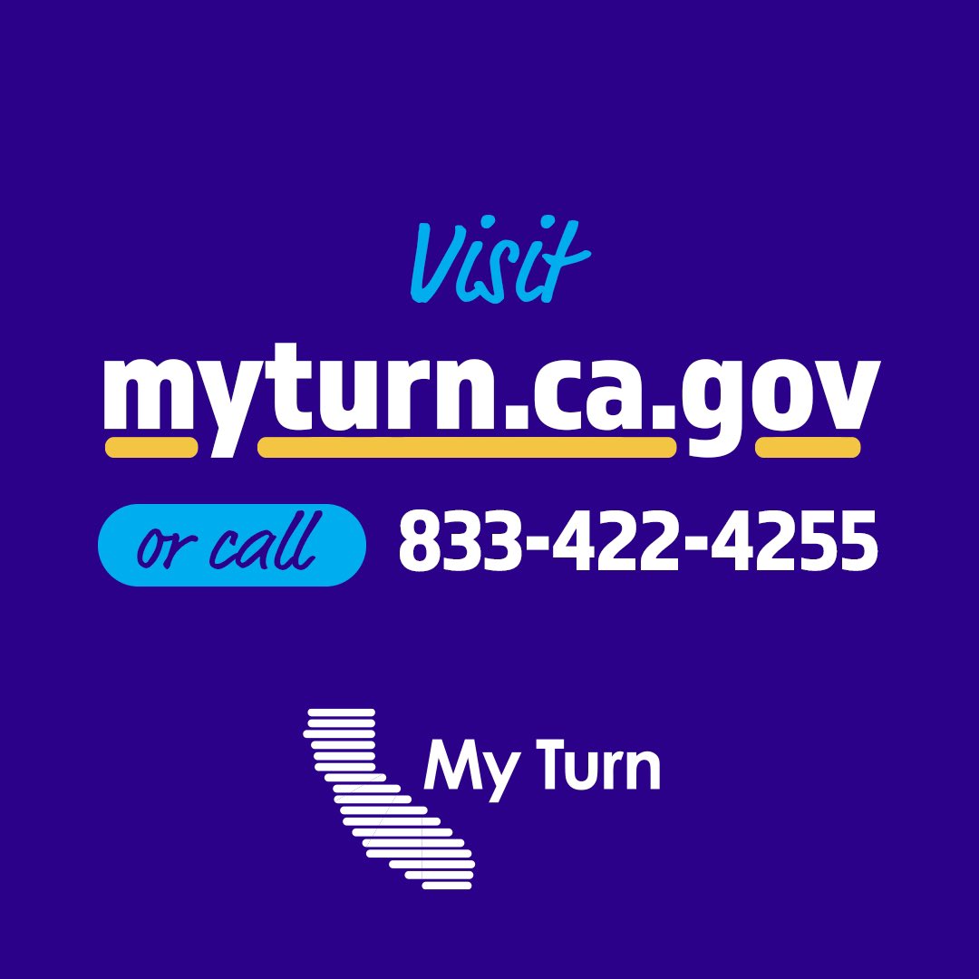 CAPublicHealth's tweet photo. Add the #COVID19 vaccine to your child’s back to school list this fall. It will keep them safer and provide you with peace of mind. Schedule an appointment or find a walk in location near you. #makeadatetovaccinate. https://t.co/8j6pasJkHn