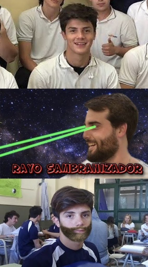 Out Of Context La Salle Jobson (@outlasalle) on Twitter photo 