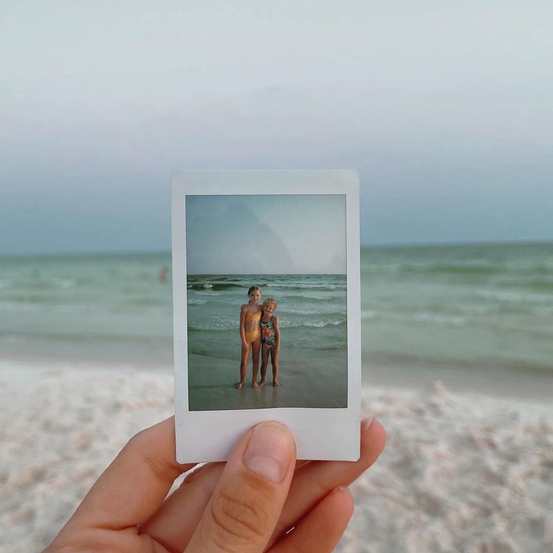 SouthWalton's tweet photo. brb, making memories to last a lifetime. https://t.co/AxWelppXqd

📸: https://t.co/GXwUtJmtWK
📍: #InletBeachFl https://t.co/p4zdjY0YaV
