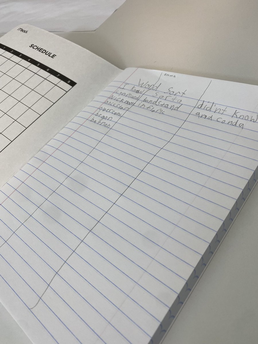 Shannon Henderson tweet media