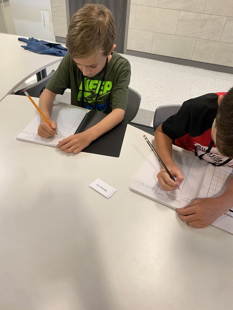 Shannon Henderson tweet media