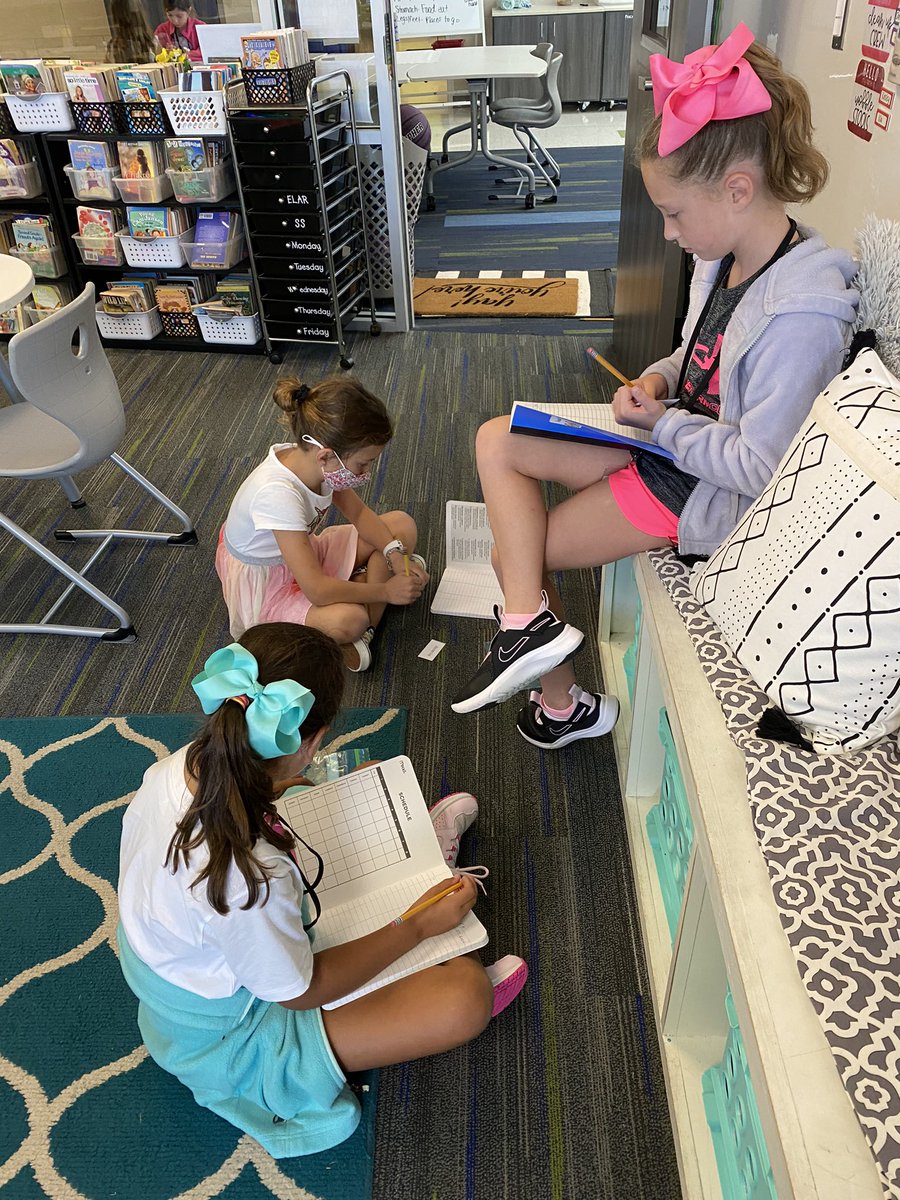 Shannon Henderson tweet media