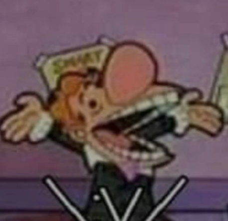 DARKEN08 tweet media