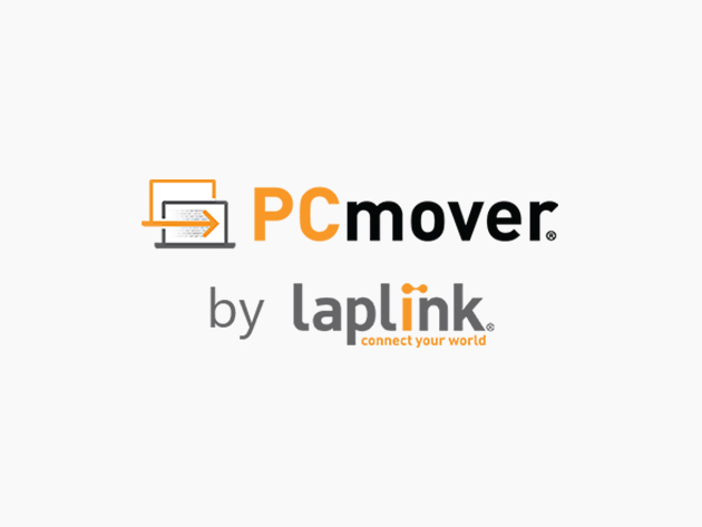 ghacks's tweet image. Ghacks Deals: PCmover Business: Non-Expiring Licenses (50% off) #pcmover #migrate #deals #windows

deals.ghacks.net/sales/pcmover-…