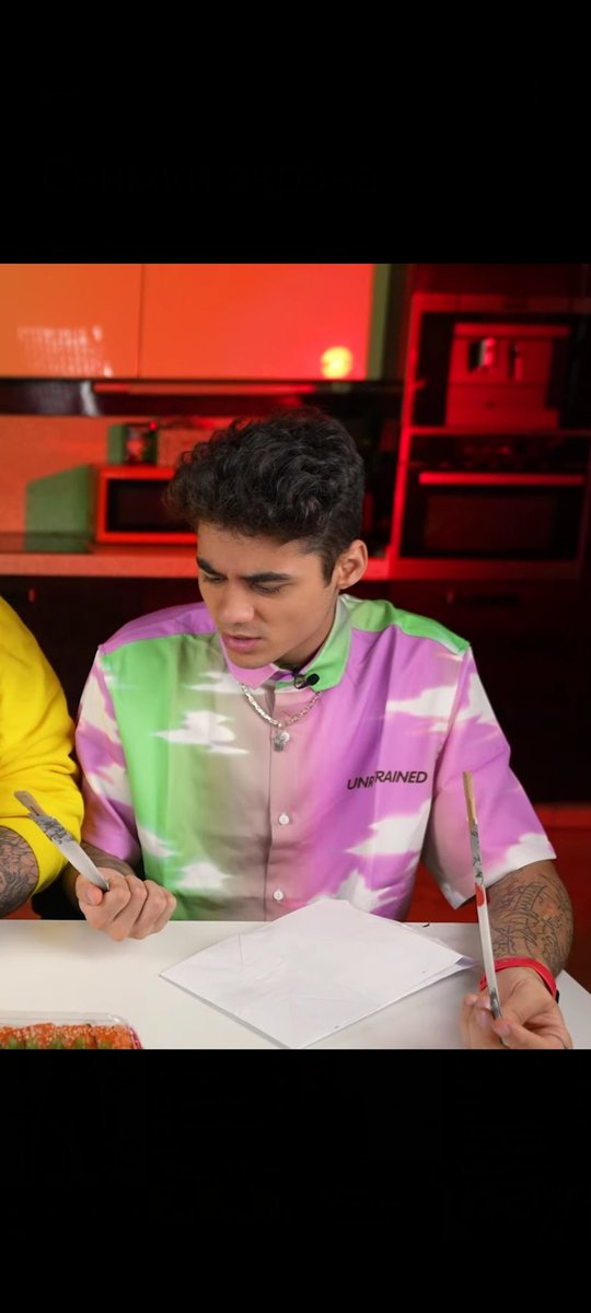 King your heart Esfir ♕︎ tweet media