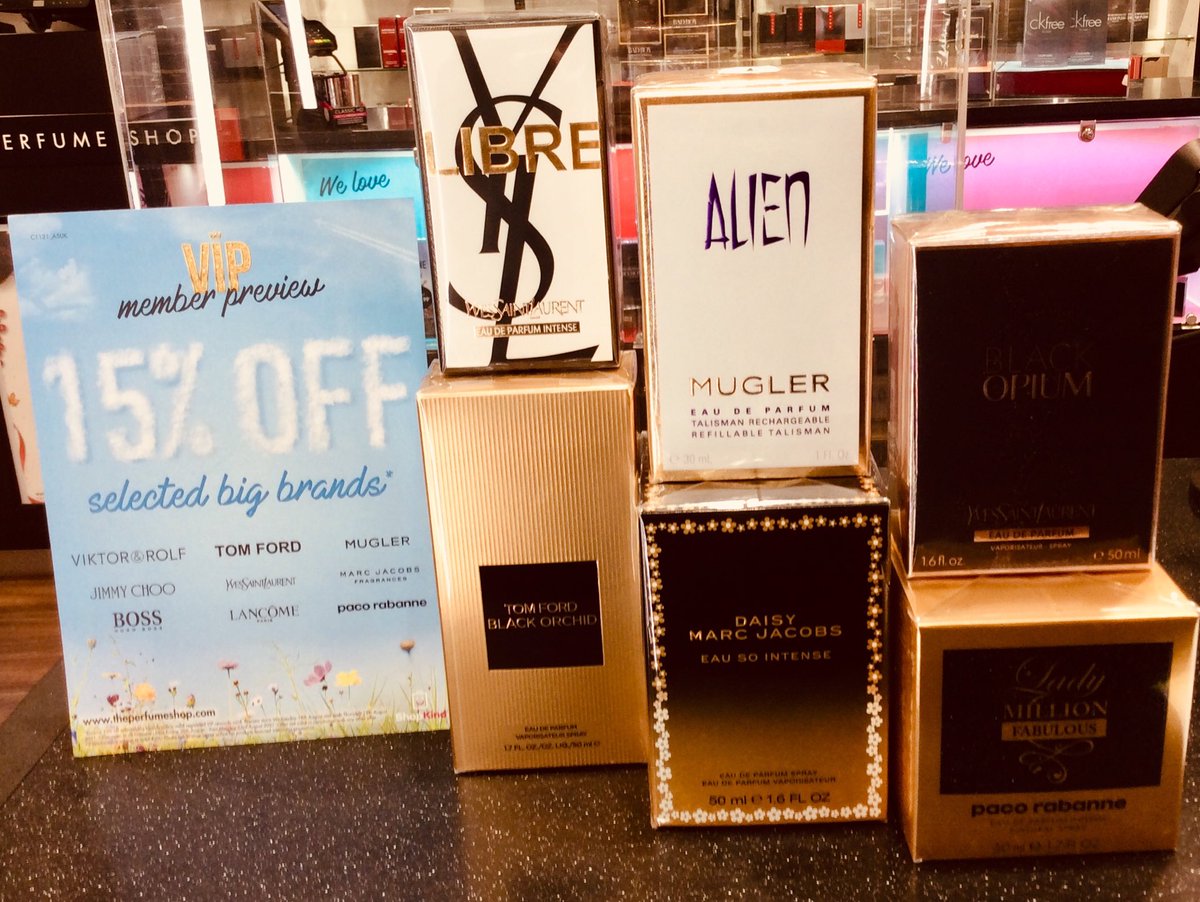 TpsHull2's tweet photo. Come down to prospect centre for some great deals https://t.co/QHNFbtK616
