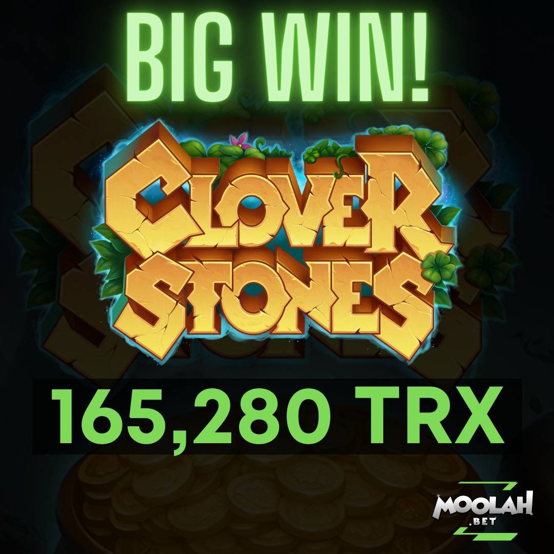moolah_bet's tweet photo. 🤩 https://t.co/bAnUjsW0Pk