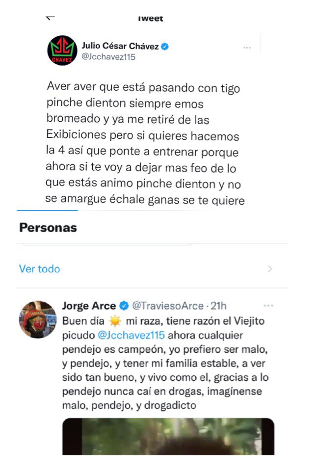 ivancomunicando's tweet photo. @Jcchavez115 Mejor una fuerzas contra su archienemiga la ortografía y su malbada ermana la redatsion. @TraviesoArce https://t.co/ukJbImotPw