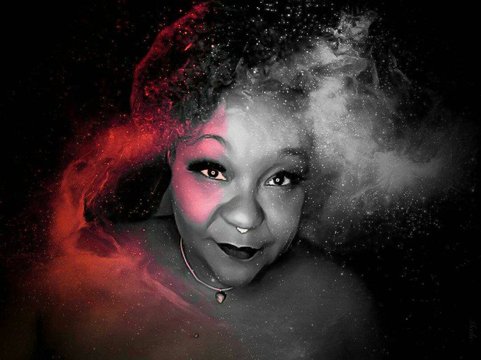 I got a free Onlyfans. You're missing out if you're not subscribed.  Link in bio.  BBW ebony sexy woman<a href="/tag/sexy"class="tags"><span>#sexy</span></a><a href="/tag/lesbianporn"class="tags"><span>#lesbianporn</span></a><a href="/tag/queerporn"class="tags"><span>#queerporn</span></a>