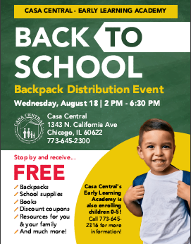 Roberto Maldonado tweet media