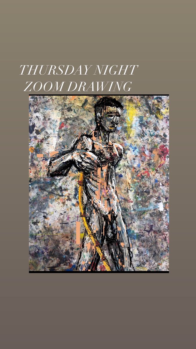 eventbrite.com/o/bayareamodel…