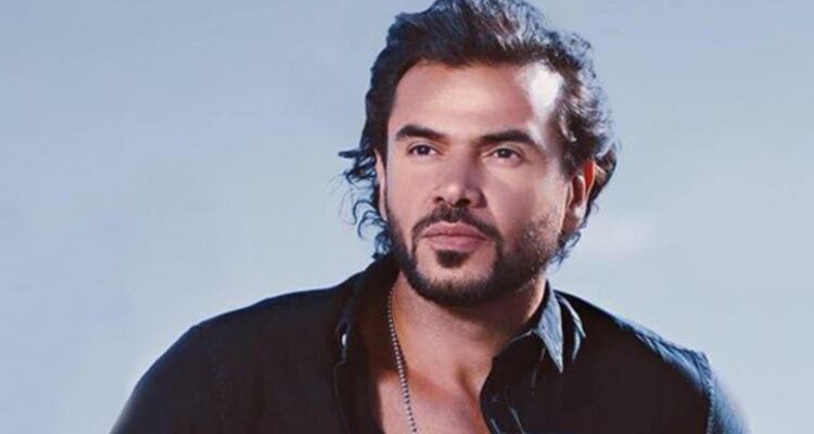 Beirutcomweb's tweet photo. فيديو- سامو زين يخضع للقاح فيروس كورونا https://t.co/yKo2x2kiUh
#BeirutcomMag via @Beirutcomweb
@SamoZaen #SamoZen #سامو_زين #بيروتكم #لقاح_كورونا https://t.co/MpD60nGPIO