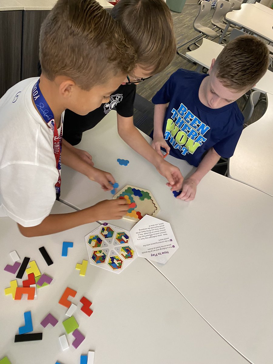 Shannon Henderson tweet media