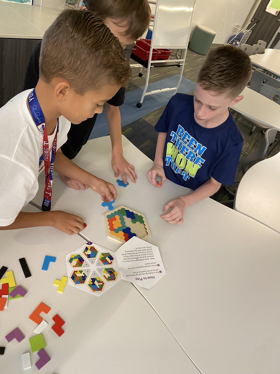 Shannon Henderson tweet media