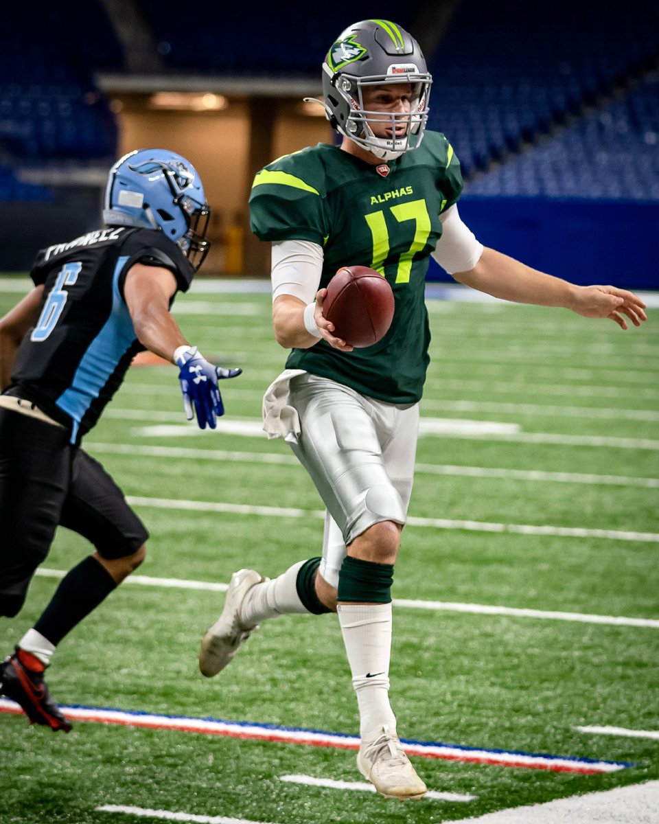 TripleThreatPhoto tweet media