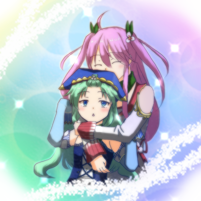 クワイのtwitterイラスト検索結果 クワイのtwitterイラスト検索結果