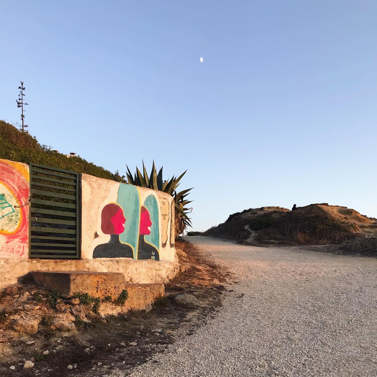 Iulia_voitova's tweet photo. #streetart #graffiti #streetartist #ArtistOnTwitter #urbanart #surf #surfing #painting https://t.co/hACRhsB2IS
