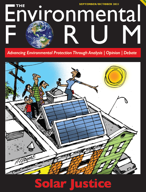 pwarburg's tweet photo. Solar justice means affordable solar access. Let's not leave low-income households &amp; communities of color out in the cold as we move toward a solar future. @ISE_BU @BeaconPressBks 
https://t.co/ebObIhY7pn https://t.co/AJ2ZI1lL6A
