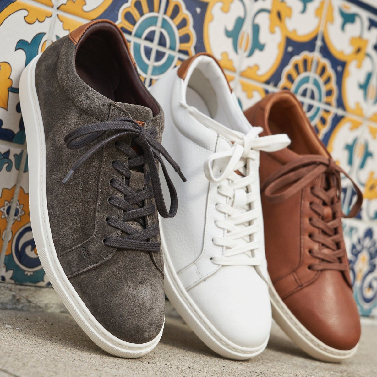 Shops at Willow Bend tweet media