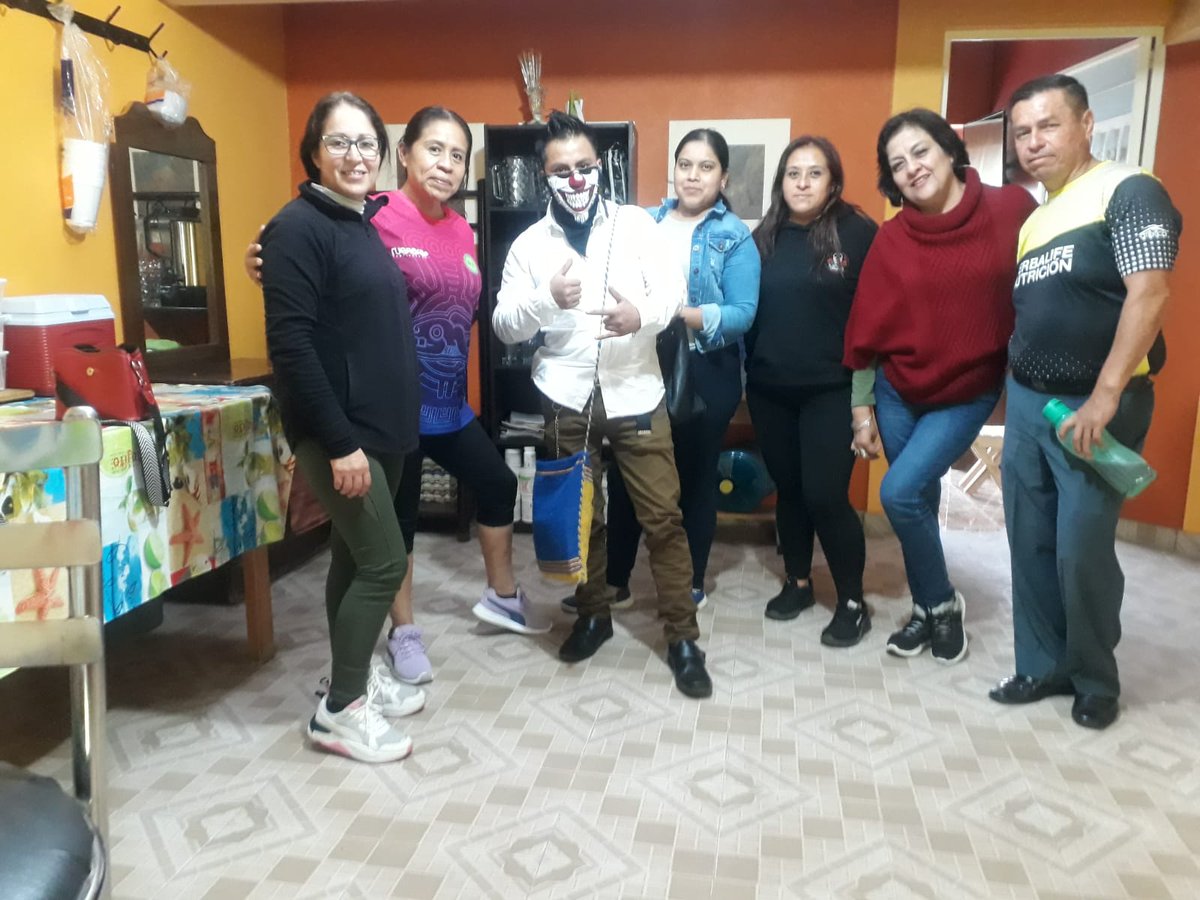 Antonio Torres (@antonio67521777) on Twitter photo 