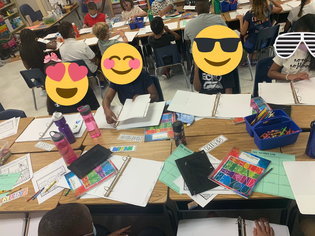 Stefani Spoon tweet media