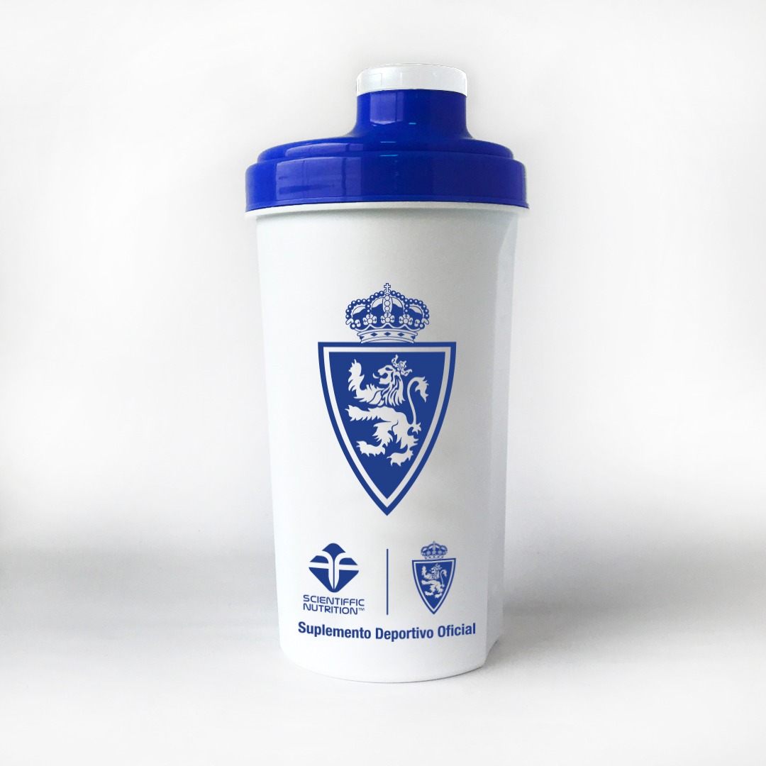 🥤 Sorteamos 5 bidones (shakers) de nuestro nuevo suplemento deportivo oficial
<a href="/Scientiffic_/">ScientifficNutrition</a> ❌ #RealZaragoza firmados por un jugador de la plantilla a elegir

👉🏼 Entre todos los RT a este post

📌 Un bidón/jugador por ganador
📌 Los ganadores deberán acreditar ser socios 2021/22