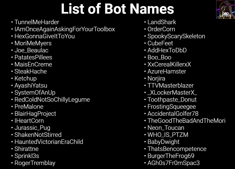 Bottom, are take upcoming going includes more random document until exonerate thine your