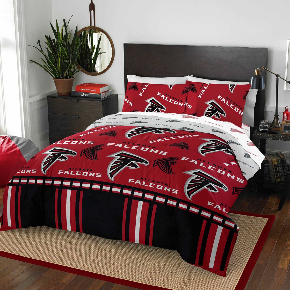 AtlantaFalcons's tweet image. 