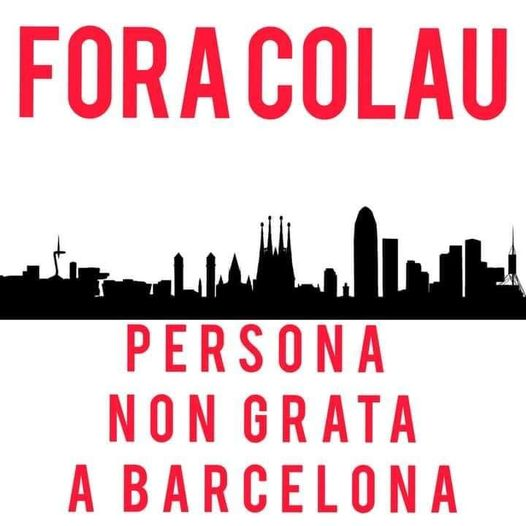 AntoniLopezMone's tweet photo. https://t.co/VLvGhQIeOl
