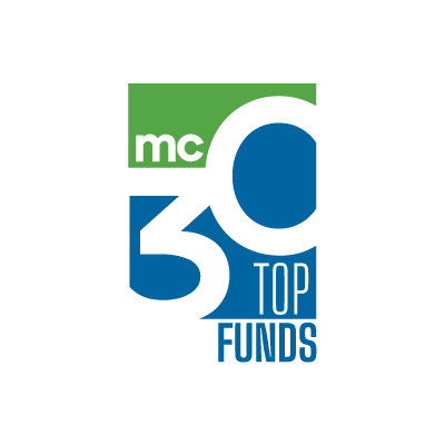 moneycontrolcom's tweet photo. 1,660 schemes, 345 equity funds, 313 debt funds, 93 ETFs. 🔥🔥
How many funds do you need? 🧐
Confused? 🤔
Look no further than MC30. A curated basket of 30 investment-worthy mutual fund schemes at
https://t.co/iHpLsbix9J
#MutualFund #MutualFunds #TopMutualFund #MC30 https://t.co/3nZBVt0Fqy