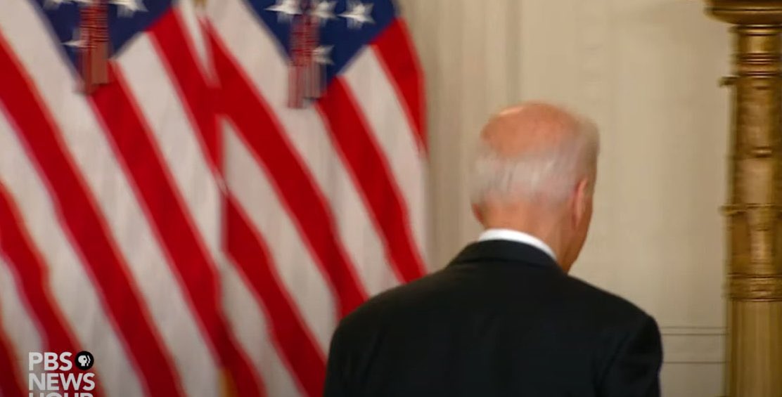 Stephen L. Miller (@redsteeze) on Twitter photo 