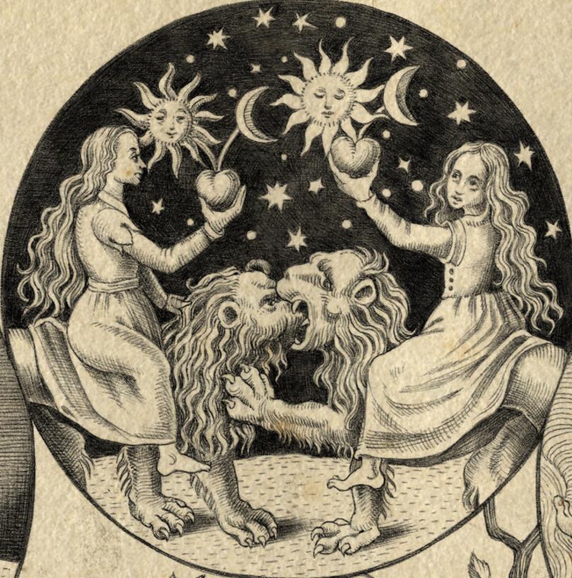 планеты в астрологии. символизм астрологии. Michael zancan художник. Johfra bosschart zodiac. средневековые гравюры алхимия.