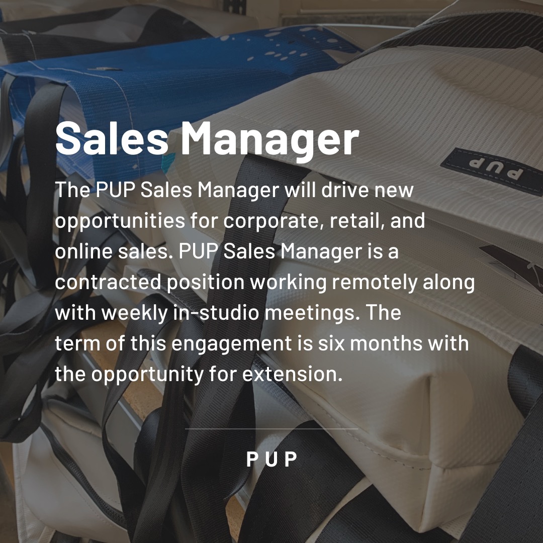 We’re hiring!

Sewing Operator: peopleup.org/pages/job-oppo…

Sales Manager: peopleup.org/pages/copy-of-…