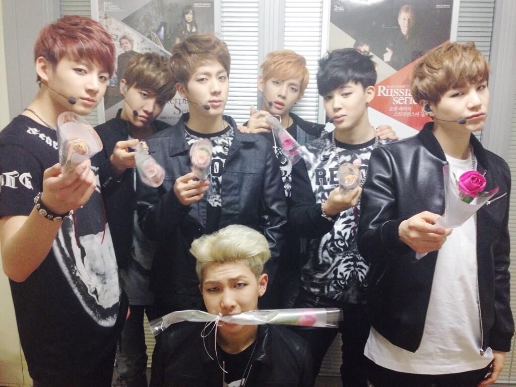 oldbtspic's tweet photo. https://t.co/Pvg4sg4BDD