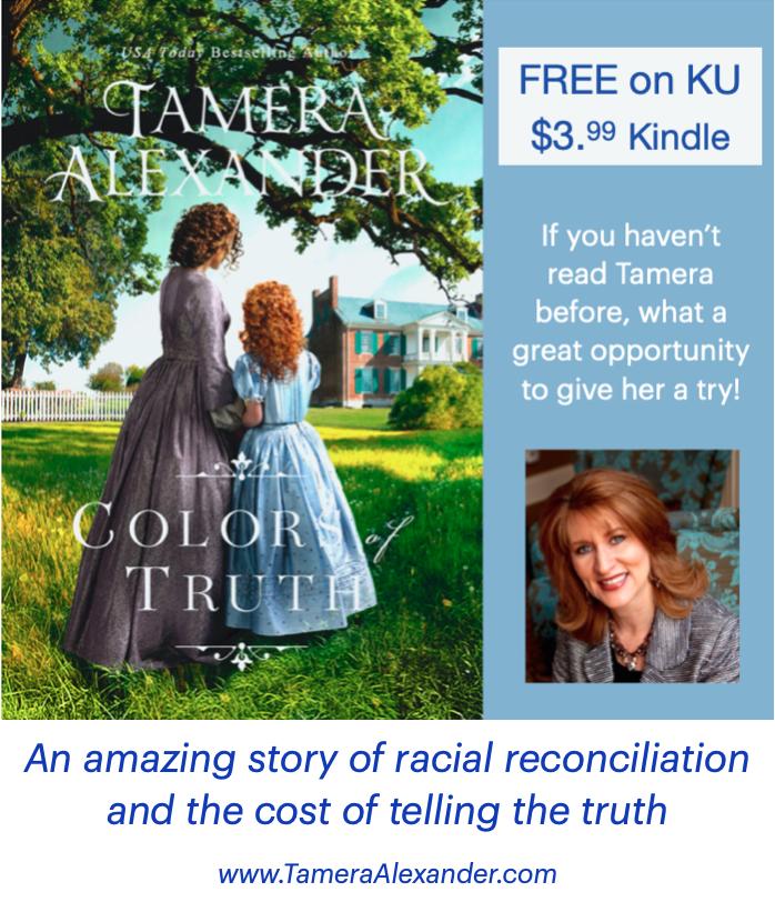 julie lessman tweet media