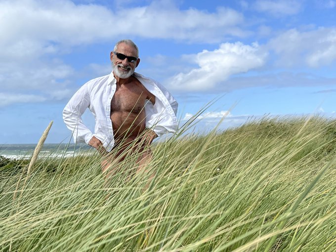 🔐https://t.co/SuWKetIm38 📸 https://t.co/kDeV2ZEJb9 https://t.co/IF0VJBMKIM<a href="/tag/birthday"class="tags"><span>#birthday</span></a><a href="/tag/happybirthday"class="tags"><span>#happybirthday</span></a><a href="/tag/thankyou"class="tags"><span>#thankyou</span></a><a href="/tag/danke"class="tags"><span>#danke</span></a><a href="/tag/gl%C3%BCckw%C3%BCnsche"class="tags"><span>#gl&uuml;ckw&uuml;nsche</span></a>