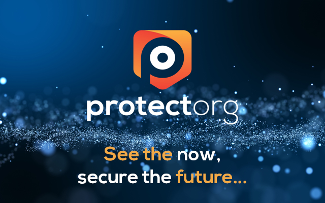 ProtectorgInc's tweet image. Do you want to be better informed of your SQL Backups? ProtectOrg can keep you informed about many components of your SQL Servers including Clusters and Always-On. SQL Monitoring from the cloud, securely. Outside-In monitoring from ProtectOrg #sqlmonitoring #sqlserver
