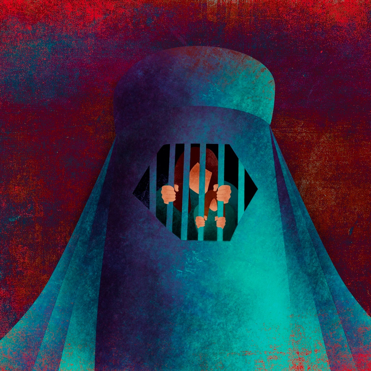 We can’t turn a blind eye to the enourmous danger Afghani women are facing in #afghanistan #Afganistan