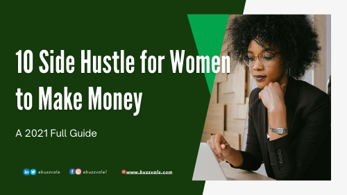 prorytas's tweet photo. #Learn 10 Side #Hustle Ideas for #Women to Make #Money [A 2021 #FullGuide] https://t.co/x5ORa6rDTS.

#entrepreneur #uksmallbiz #CloudComputing #business #javascript #startup #women #makemoney #guide #sidehustle #sidehustleideas https://t.co/aW6bpwta9V
