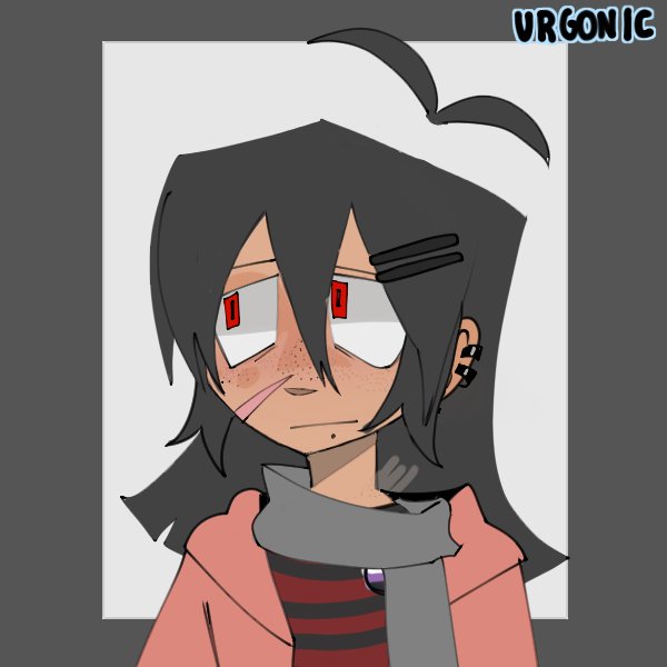 mt_silvers's tweet image. 🧍‍♂️

[ picrew.me/image_maker/12… ]