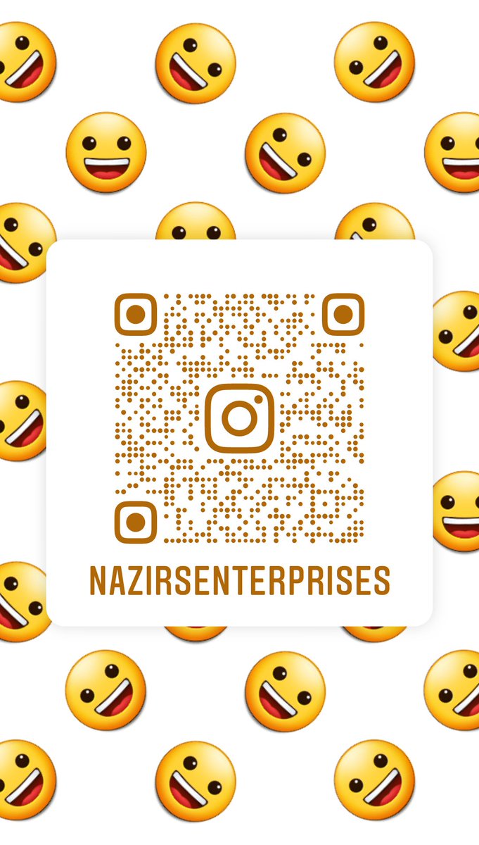 EmotionalAssNigga tweet media